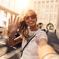 Отзыв от Соня - Visa DTV