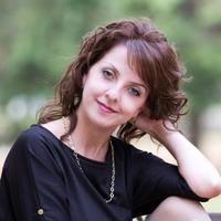 Отзыв от Виктория - DTV виза